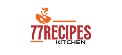 77 Recipes